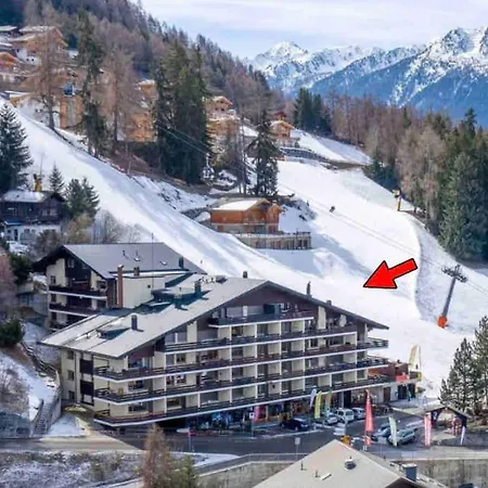 Jolie Cozy, In Out * Вейзона