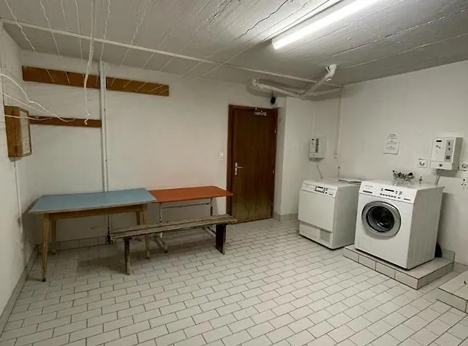 Jolie Cozy, In Out * Veysonnaz